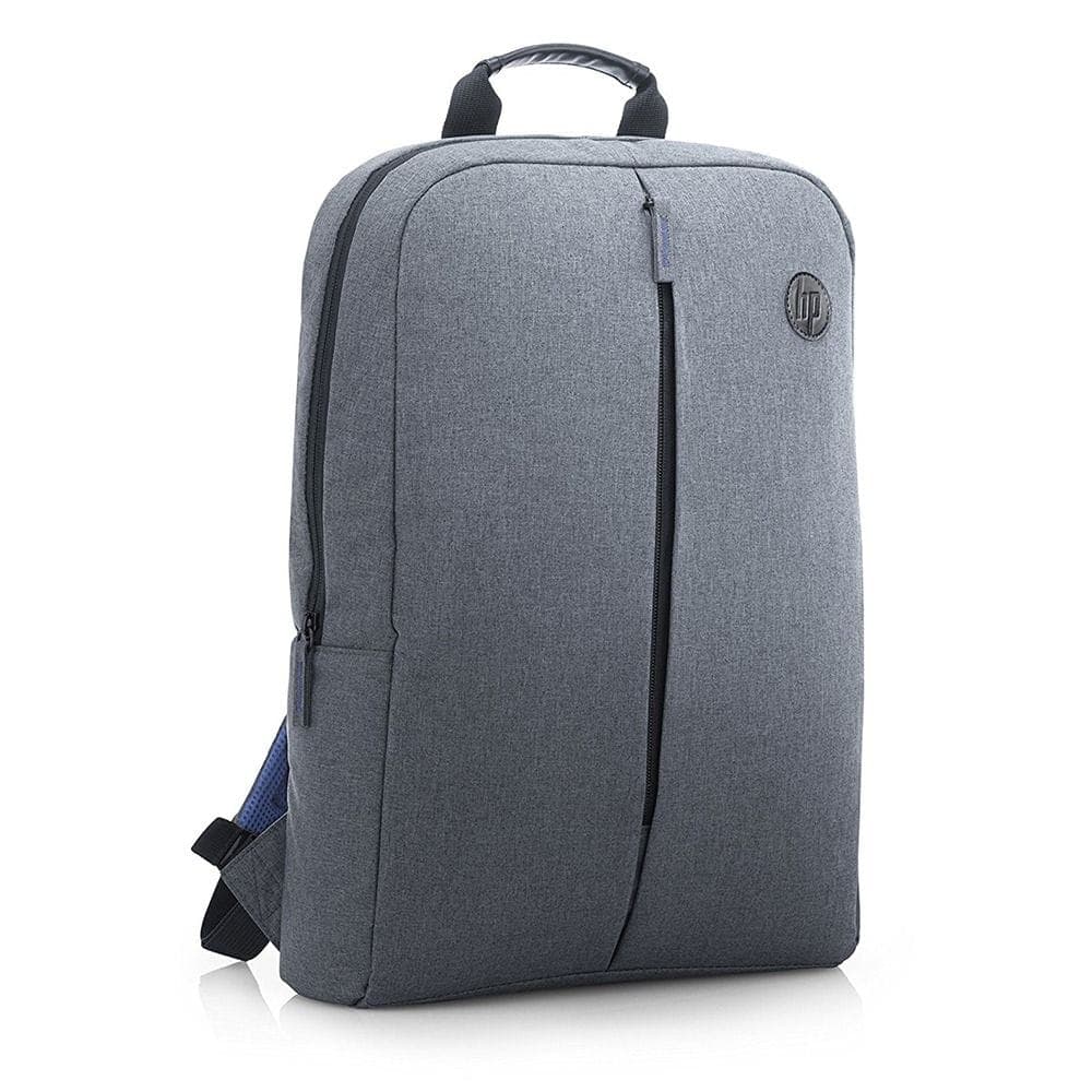 HP Value BackPack Bag – 15.6 ” (K0B39AA)