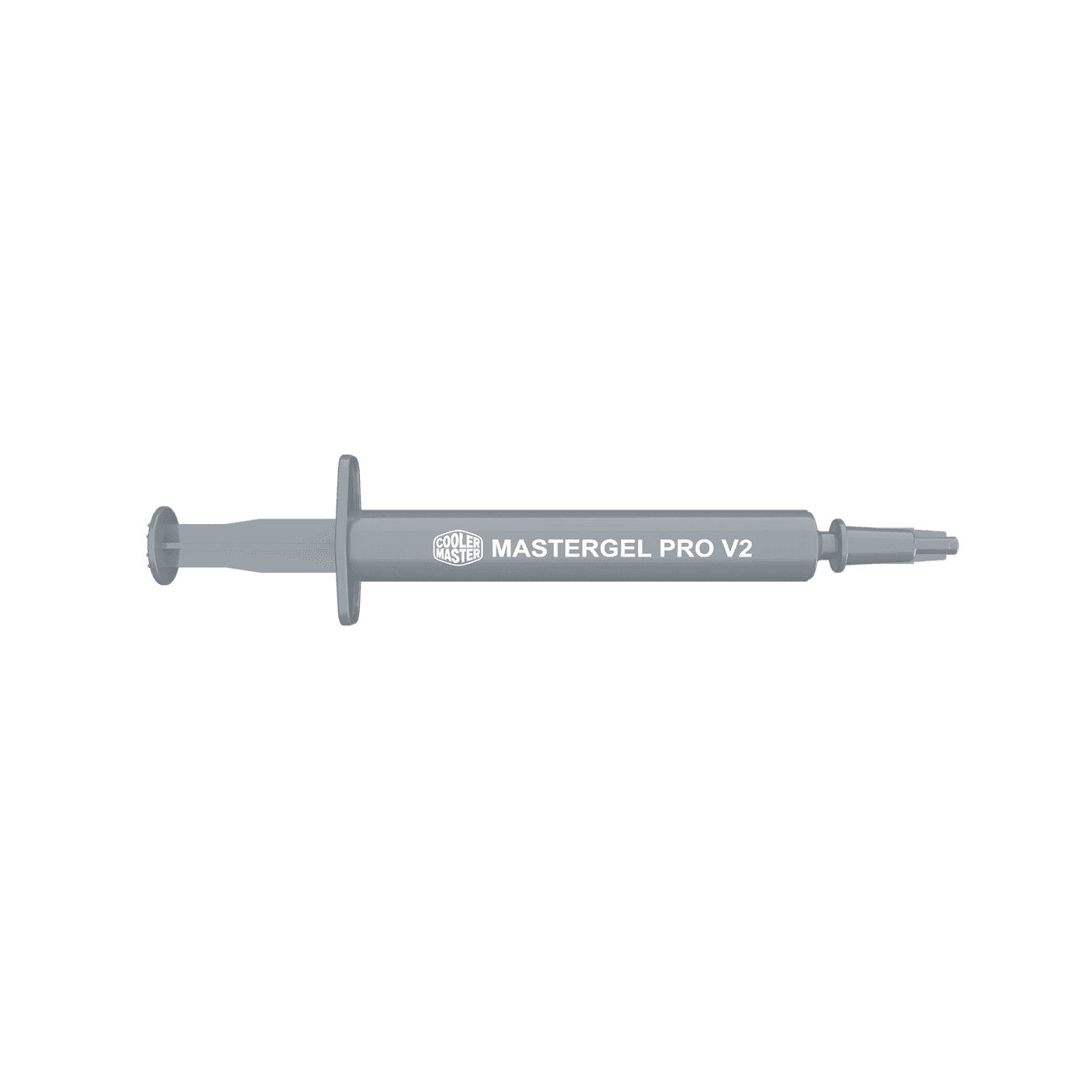 MasterGel Pro V2 High Thermal Conductivity Compound