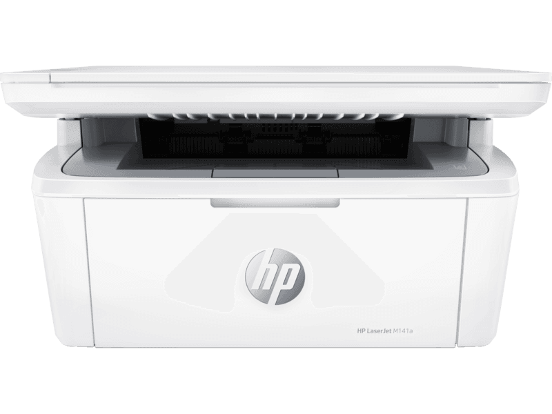 HP LaserJet MFP M141a Printer – (7MD73A)