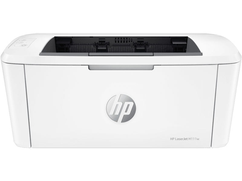 HP LaserJet M111w Printer – (7MD68A)