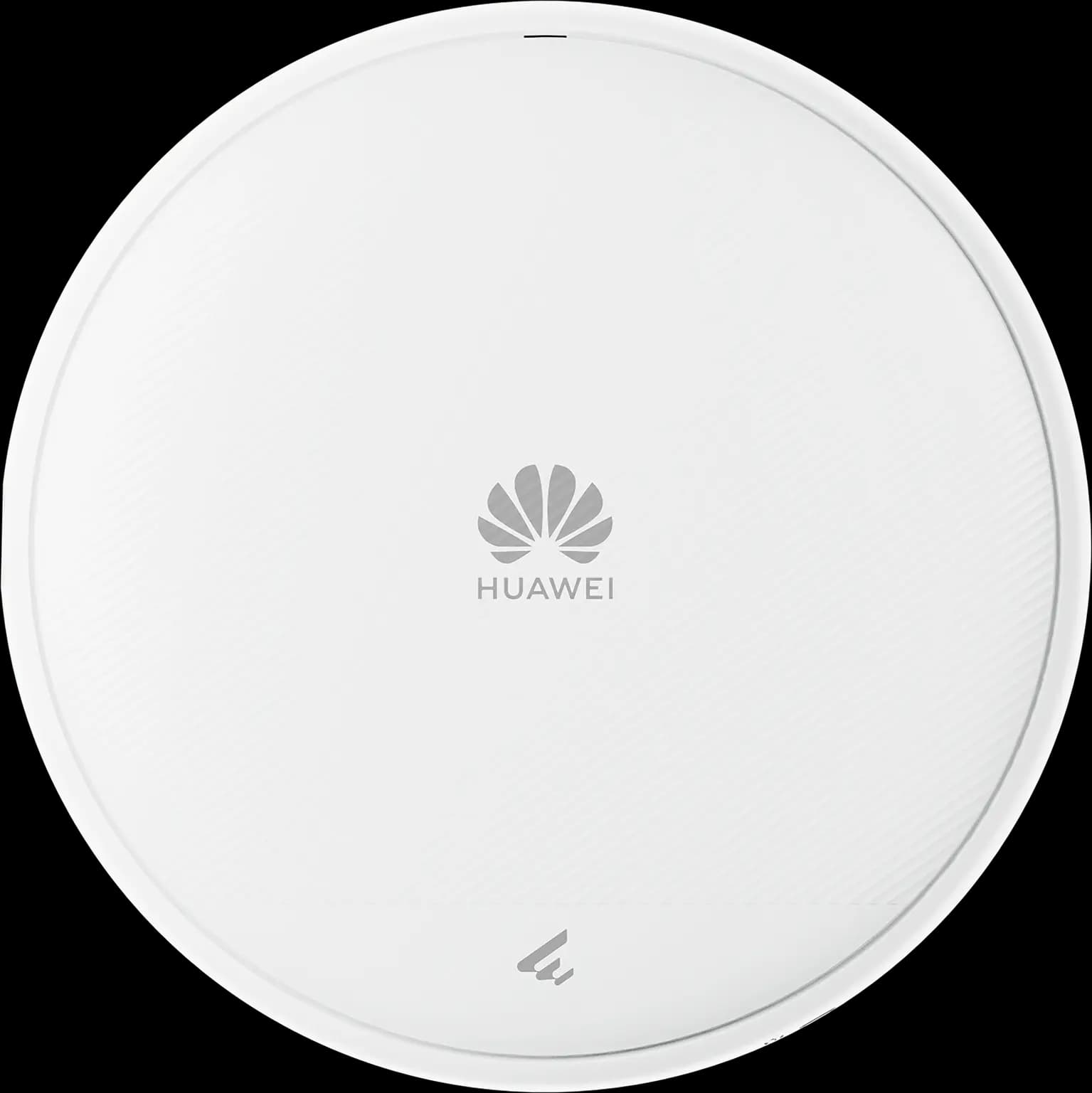 Huawei eKitEngine AP371 Access Point