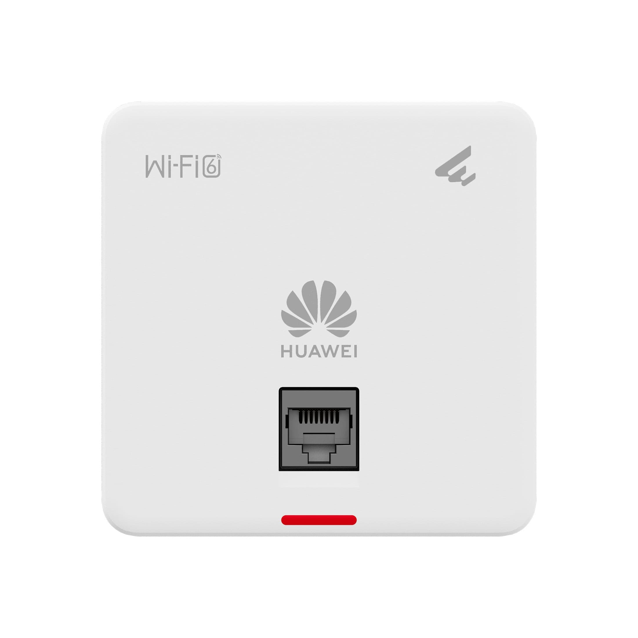 Huawei eKitEngine AP160 Access Point