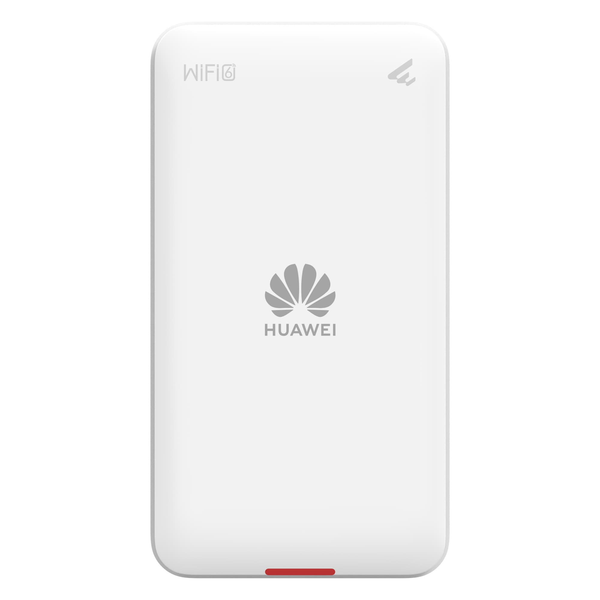 Huawei AP263 Access Point