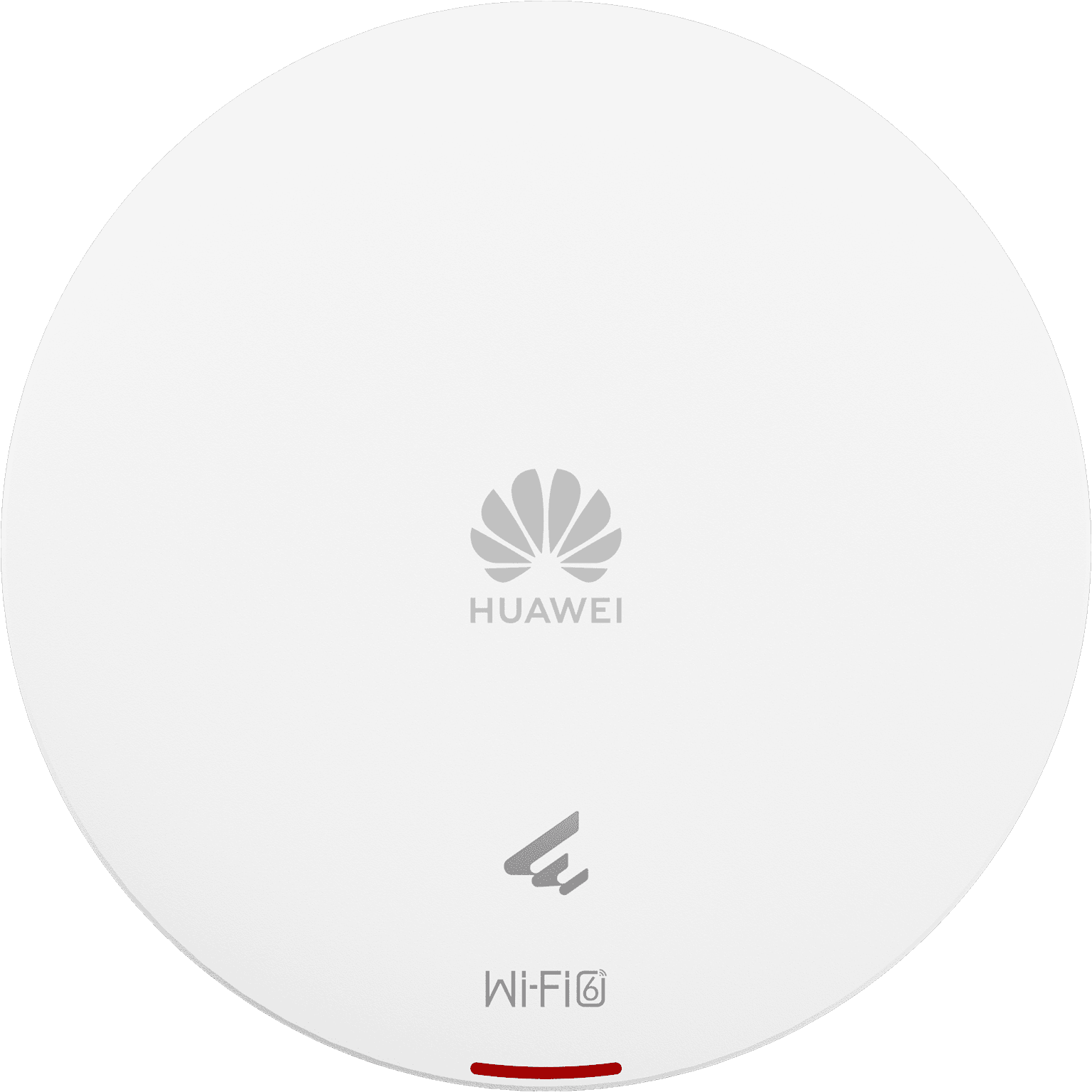Huawei eKitEngine AP361 Access Point