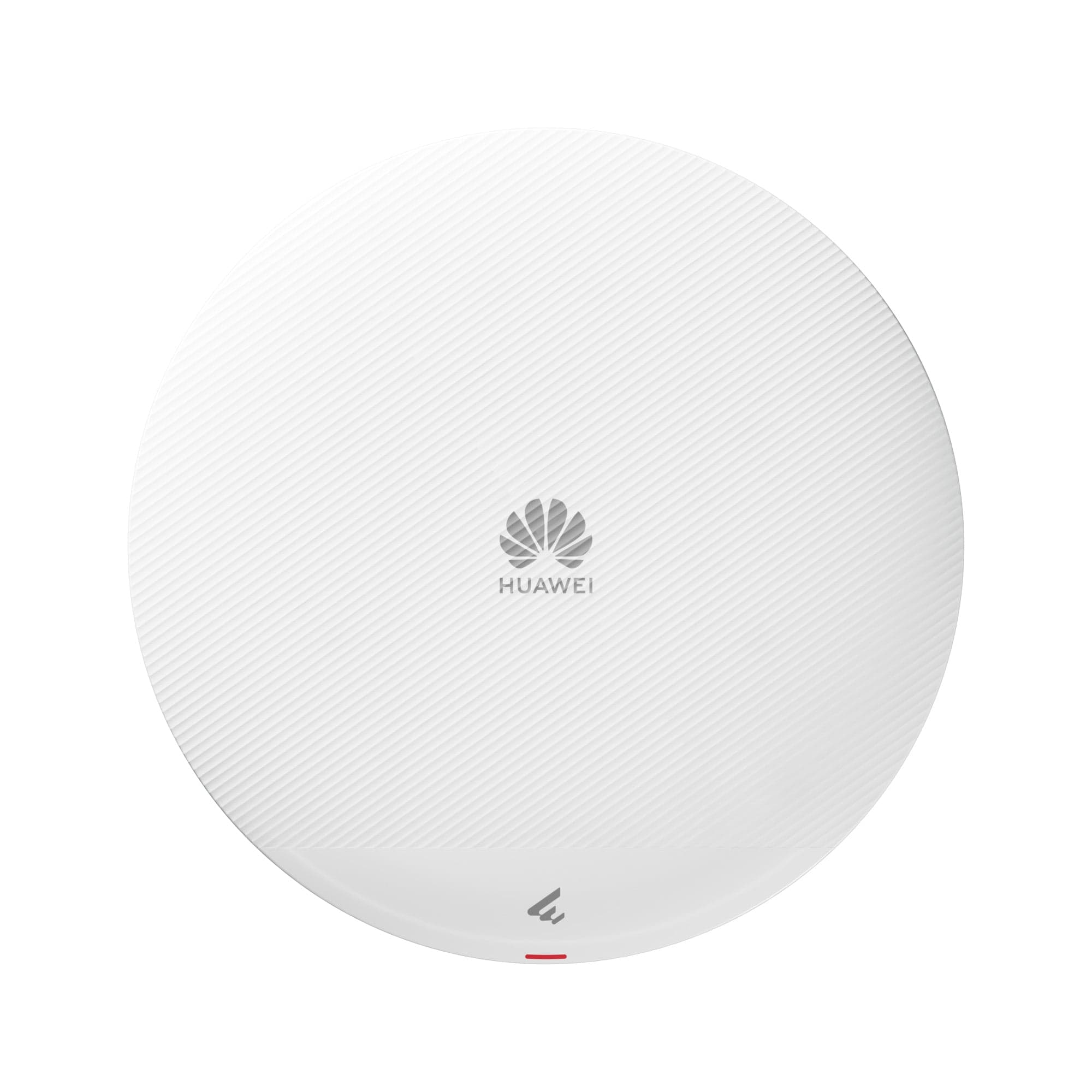 Huawei eKitEngine AP362E Wireless Access Point