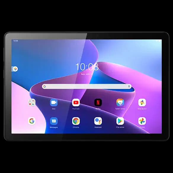 Lenovo Tab M10 Gen 3