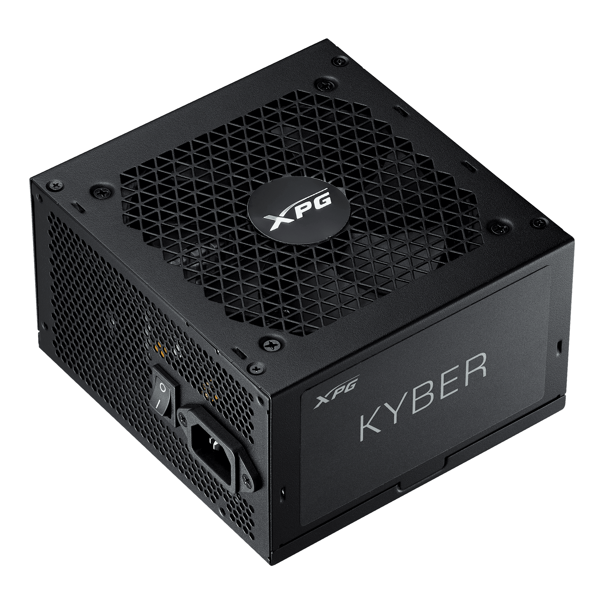 XPG KYBER 850W 80+ Gold Power Supply Unit
