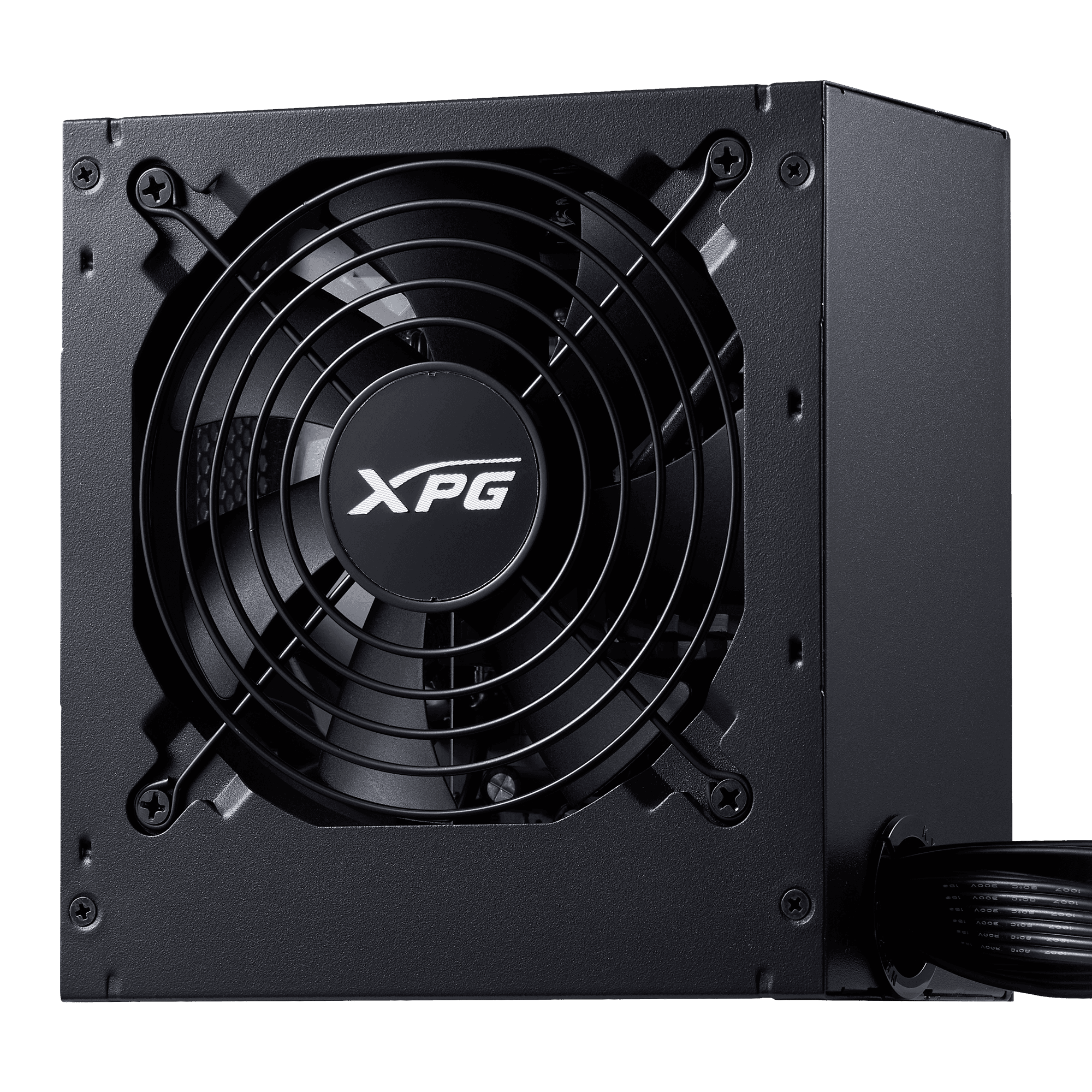 XPG PROBE 700W 80+ Bronze Power Supply