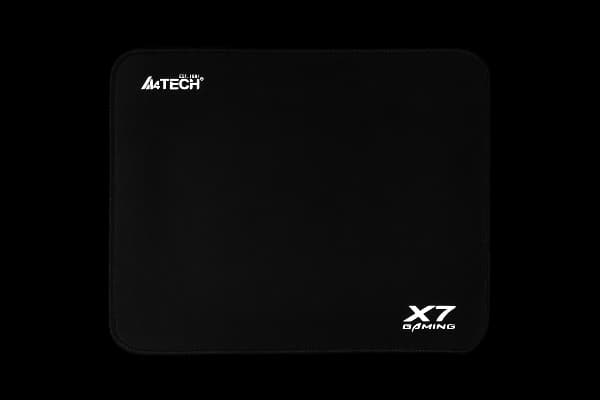 A4tech X7-200S Gaming Mouse Pad