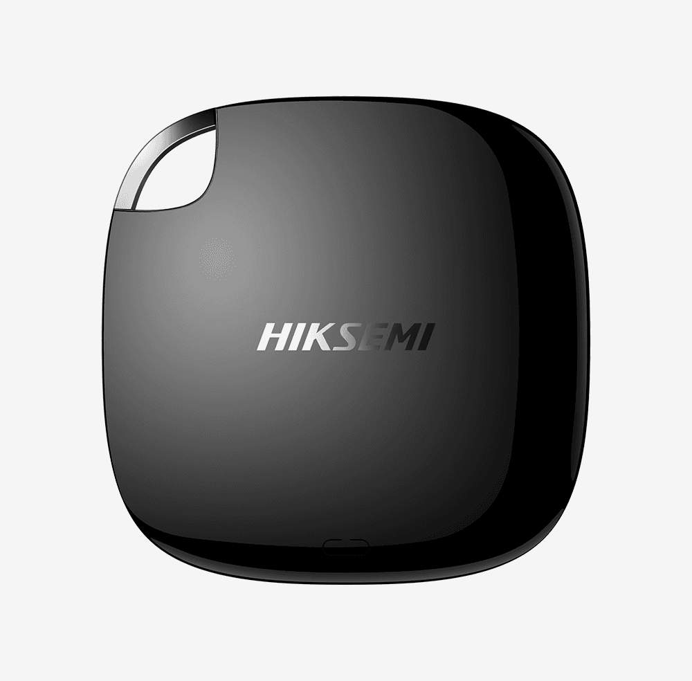 HIKSEMI POCKET 1TB External SSD
