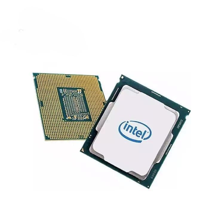 Intel® Core™ i5 -14400F Tray Processor