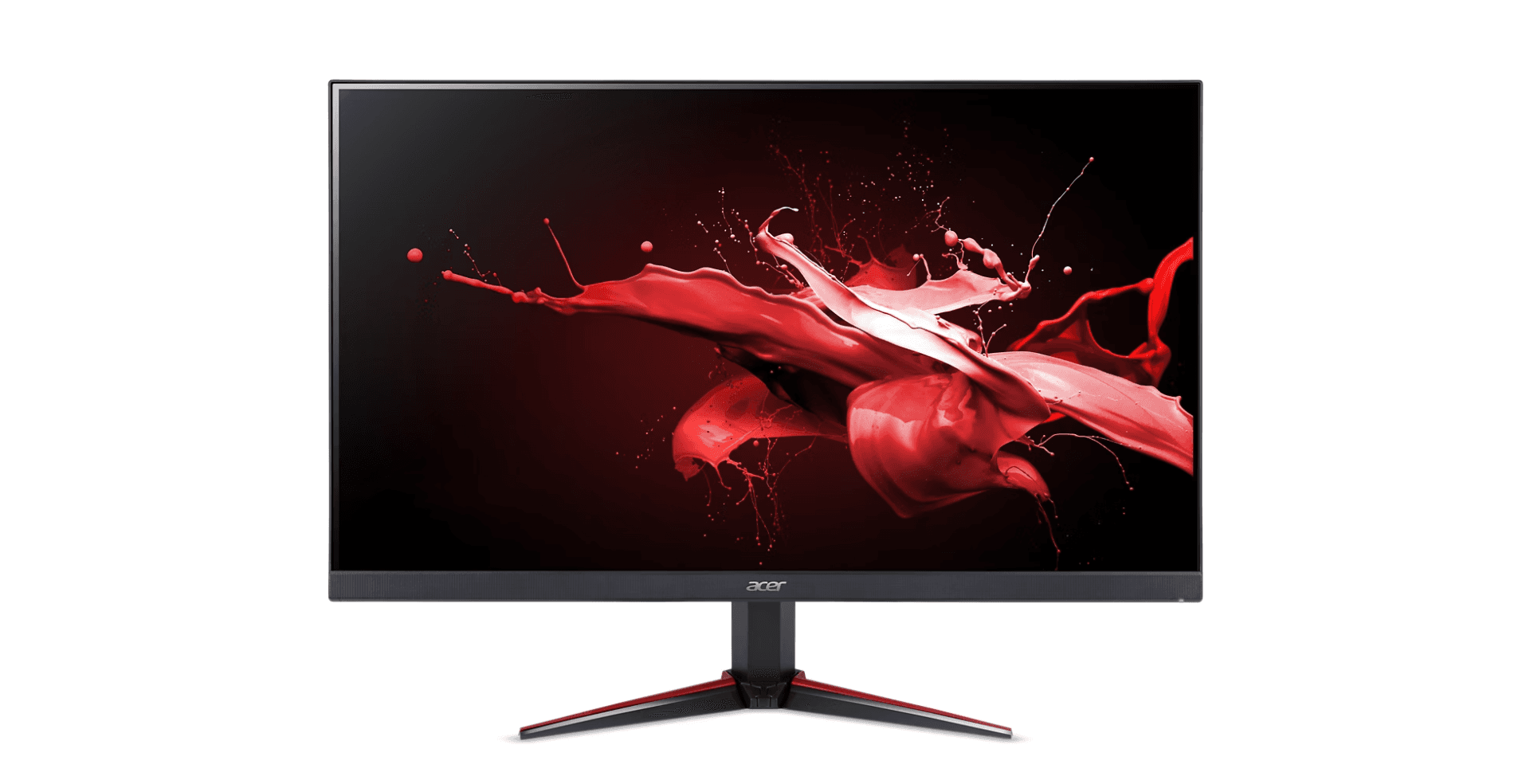Acer Nitro VG270U Z1bmiipx 27″ WQHD 270Hz Gaming LCD Monitor