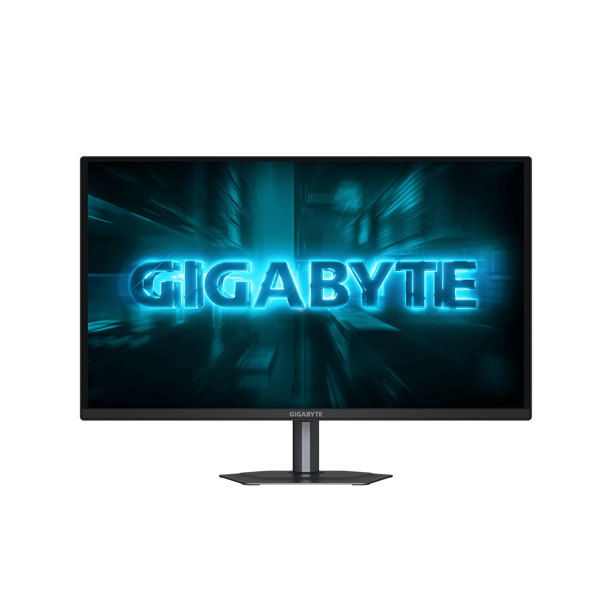 GIGABYTE GO27Q24 Gaming Monitor