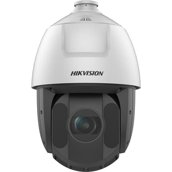 DS-2DE5432IW-AE 4 MP 32 × Network IR Speed Dome PTZ Camera