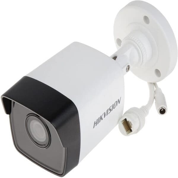 DS-2CD1023G0E-I – 2 MP Fixed Bullet Network Camera