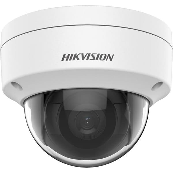 DS-2CD1123G0E-I 2 MP Fixed Dome Network Camera