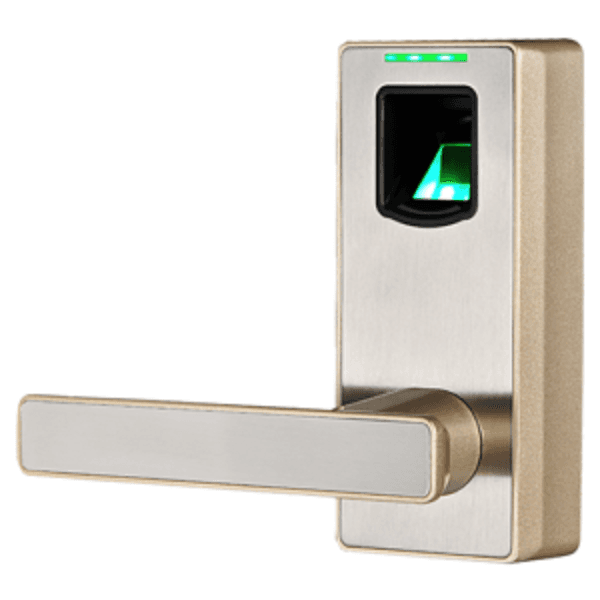 ZKTeco ML10 Smart Fingerprint smart Lock