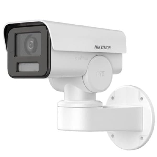 Camera Hikvision DS-2CD1A23G0-IZU -2MP Varifocal PT Bullet Network كاميرا 2 ميجا خارجي موتورايزد نيتورك
