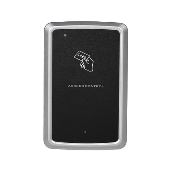 zk SA031-M access control