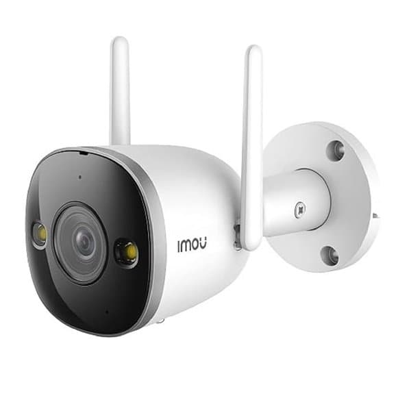 IPC-F22FP-0360B cam2mp wifi imou Bullet 2E كاميرا 2 ميجا اللوان
