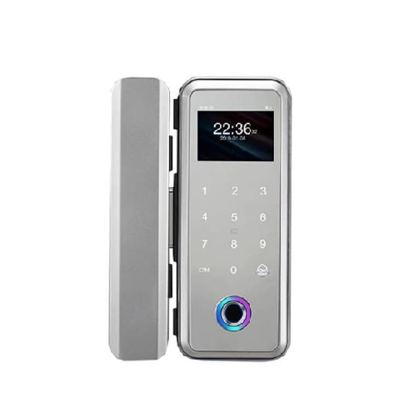 Smart Lock Electricity/899