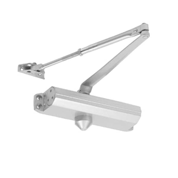 Automatic Door closer 80:110 KG