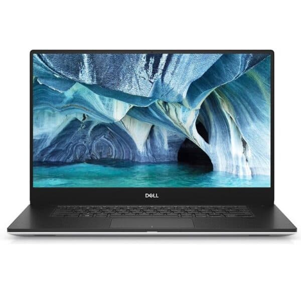 Dell Precision 5530 TOUCH 4K – Intel® XEON® E-2176M / RAM 16GB DDR4 / 512NVME / NVIDIA Quadro p2000