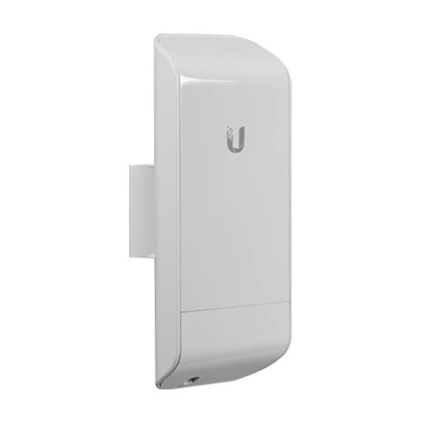 لوكو Ubiquiti NanoStation LocoM5 جديد