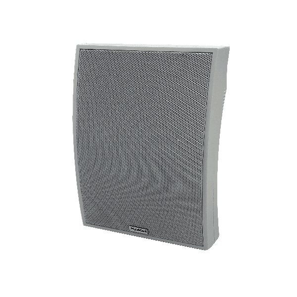Xplod – Xp-520WS – 20 Watt Wall Speaker سماعة حائطى 20 وات
