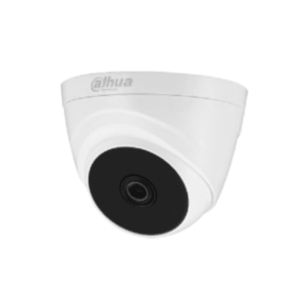 dahua camera HAC-T1A51P-A – كاميرا دهوا 5 ميجا داخلى