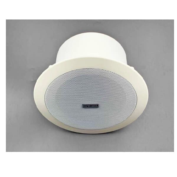 Xplode – XP-310CC – 10 Watt Concrete Ceiling Spot Speaker سماعة سقف خرسانه 10وات