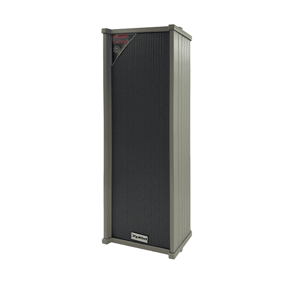 Xplod – Xp-630CIP – 30 Watt Outdoor Column Speaker سماعة عمودى 30 وات