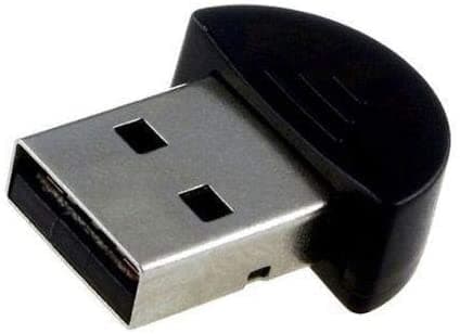 DONGLE USB bluetooth