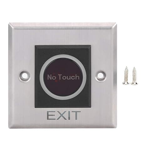 70B TOUCH SWITCH