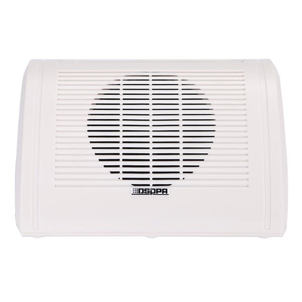 DSP116 70v 100v 3W PA Wall Mount Speaker – DSPPA