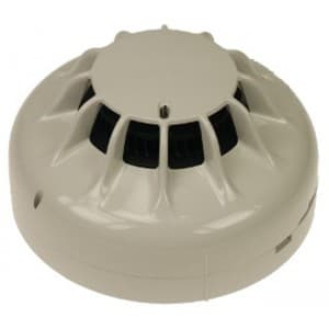 Fireclass 701P Conventional Optical Smoke Detector حساس دخان تقليدى ثورن