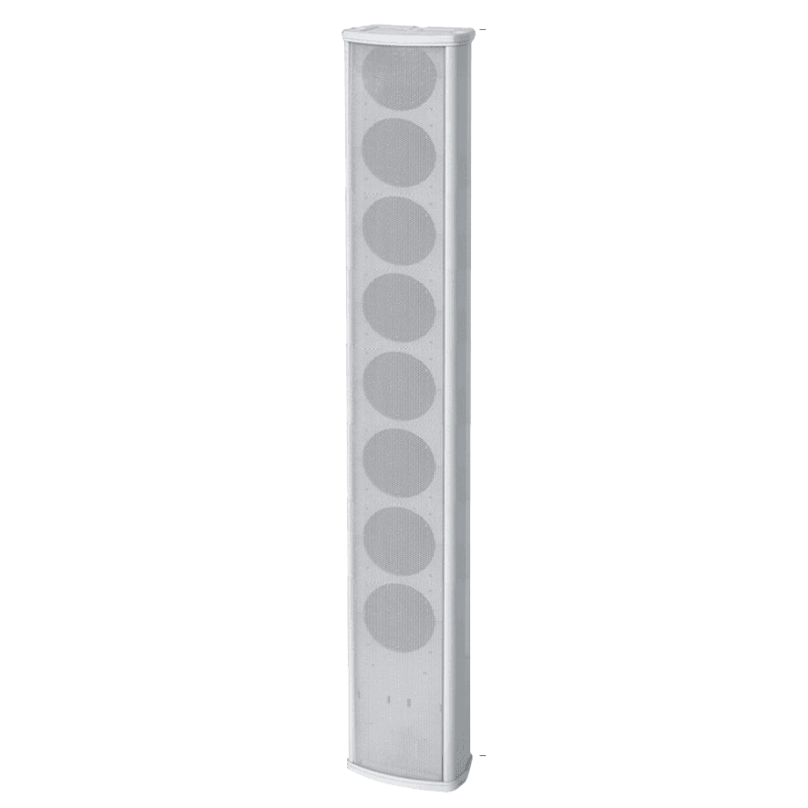 Xplod – Xp-630C – 30 Watt Column Speaker سماعة عمودى 30 وات
