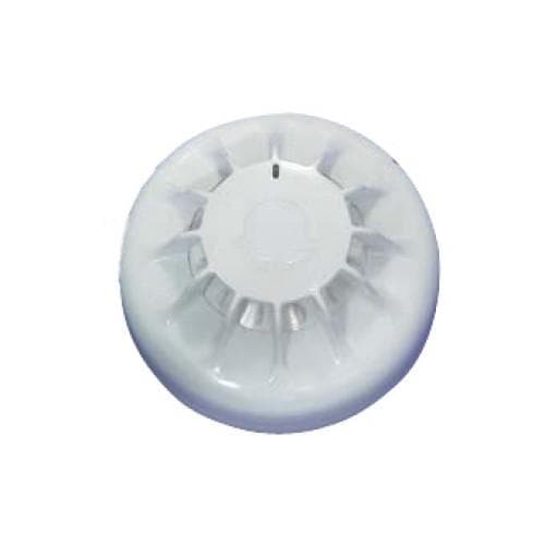 Conventional Heat Sensor 601H thorn حساس حراره تقليدى