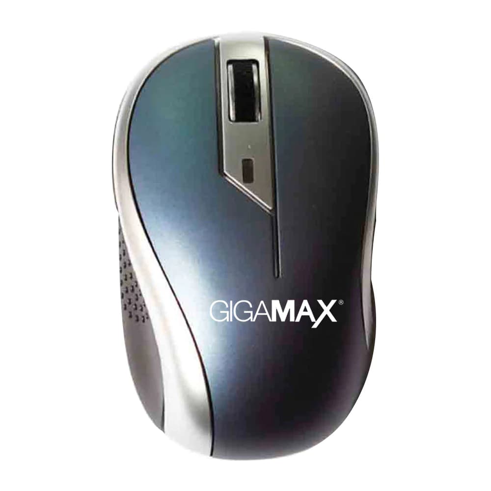 Gigamax G-179 wireless mouse, 1800 dpi ماوس وايرلس