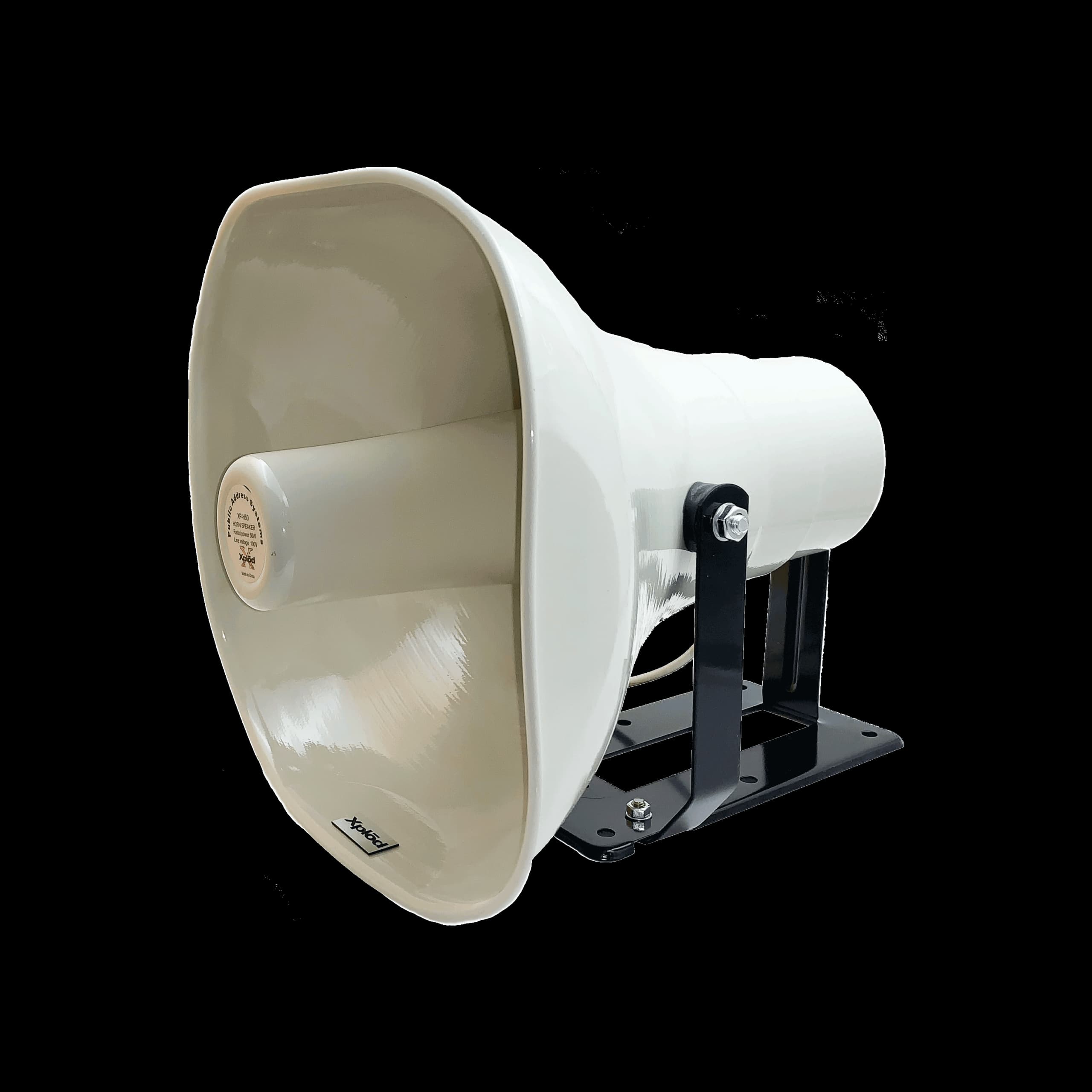 Xplod – Xp-H50 – 50 Watt Horn بوق اكسبلود