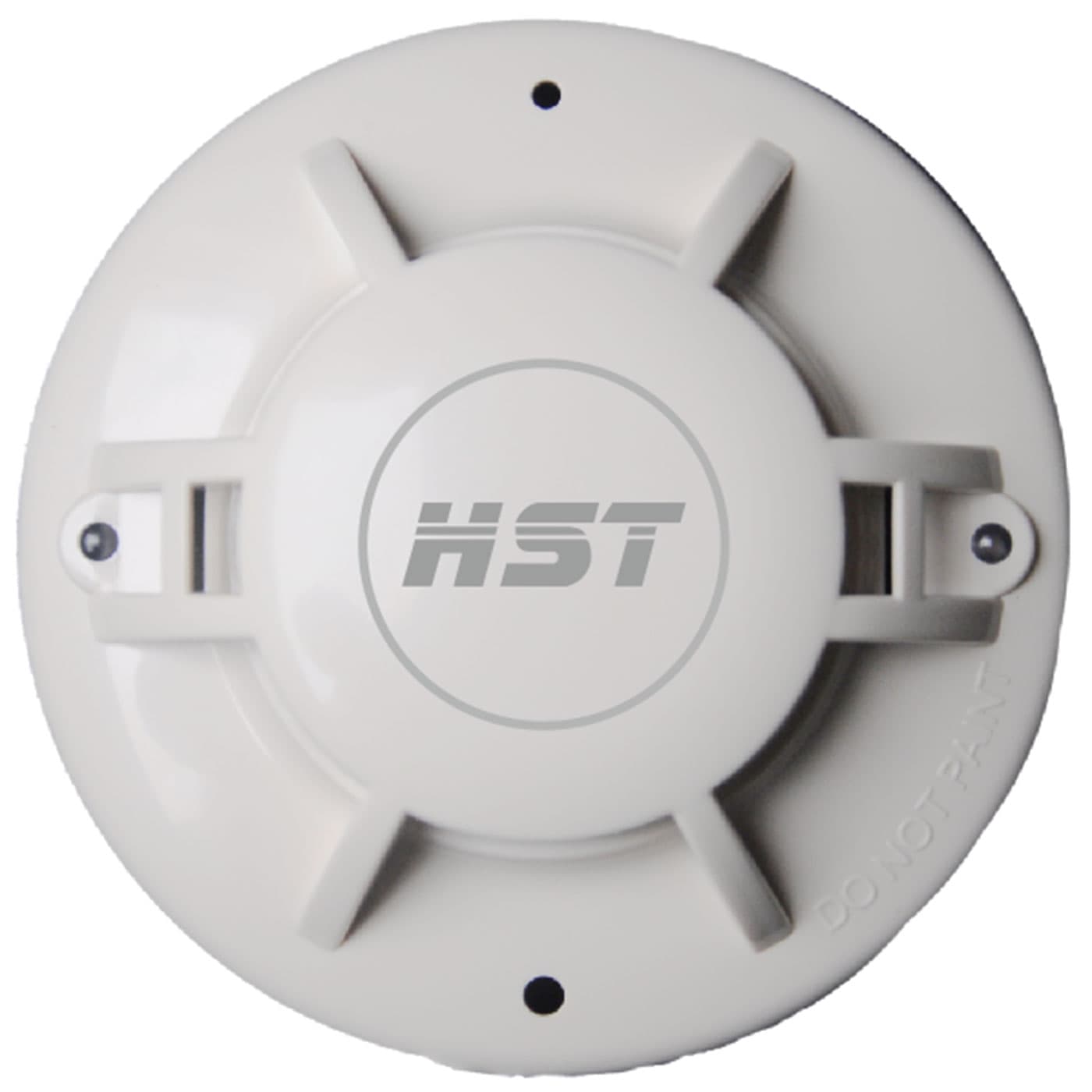 HST-HD203B حساس تقليدى حرارة