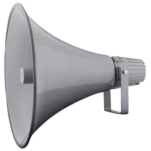 Xplod – Xp-H100 – 100 Watt Horn بوق اكسبلود