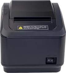 Xprinter XP – K 260L