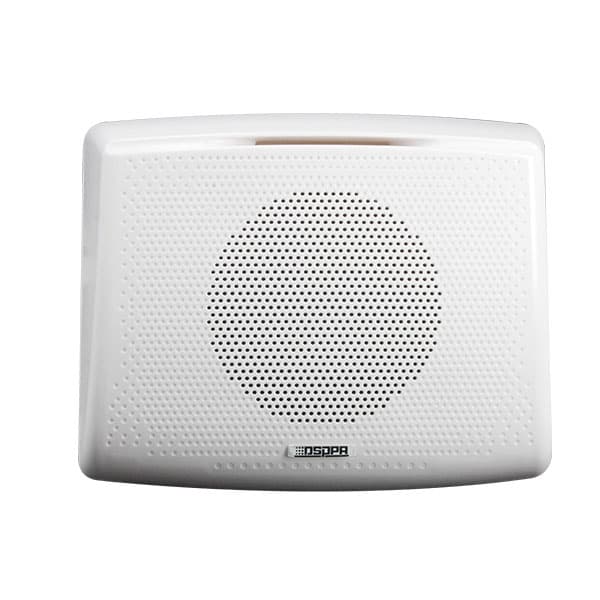 DSP117 Wall Mount Speaker سماعة