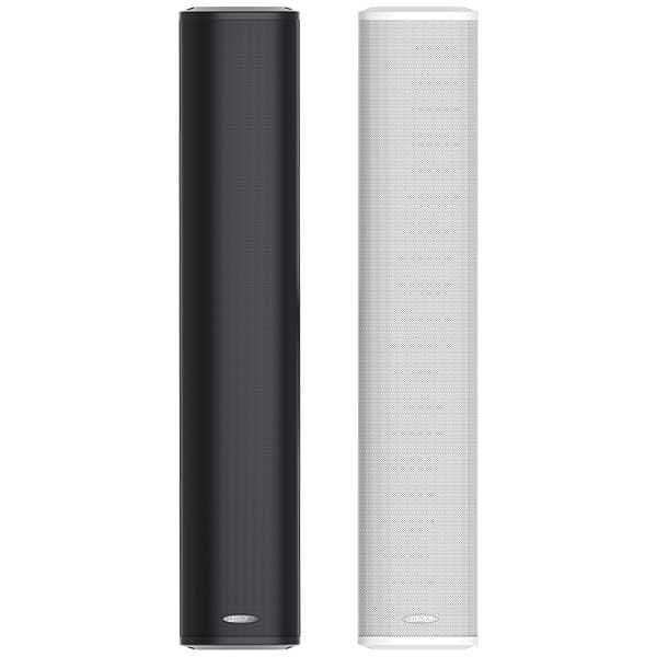 DSSPA-DSP455II Outdoor Waterproof Column Speaker سماعة عمود