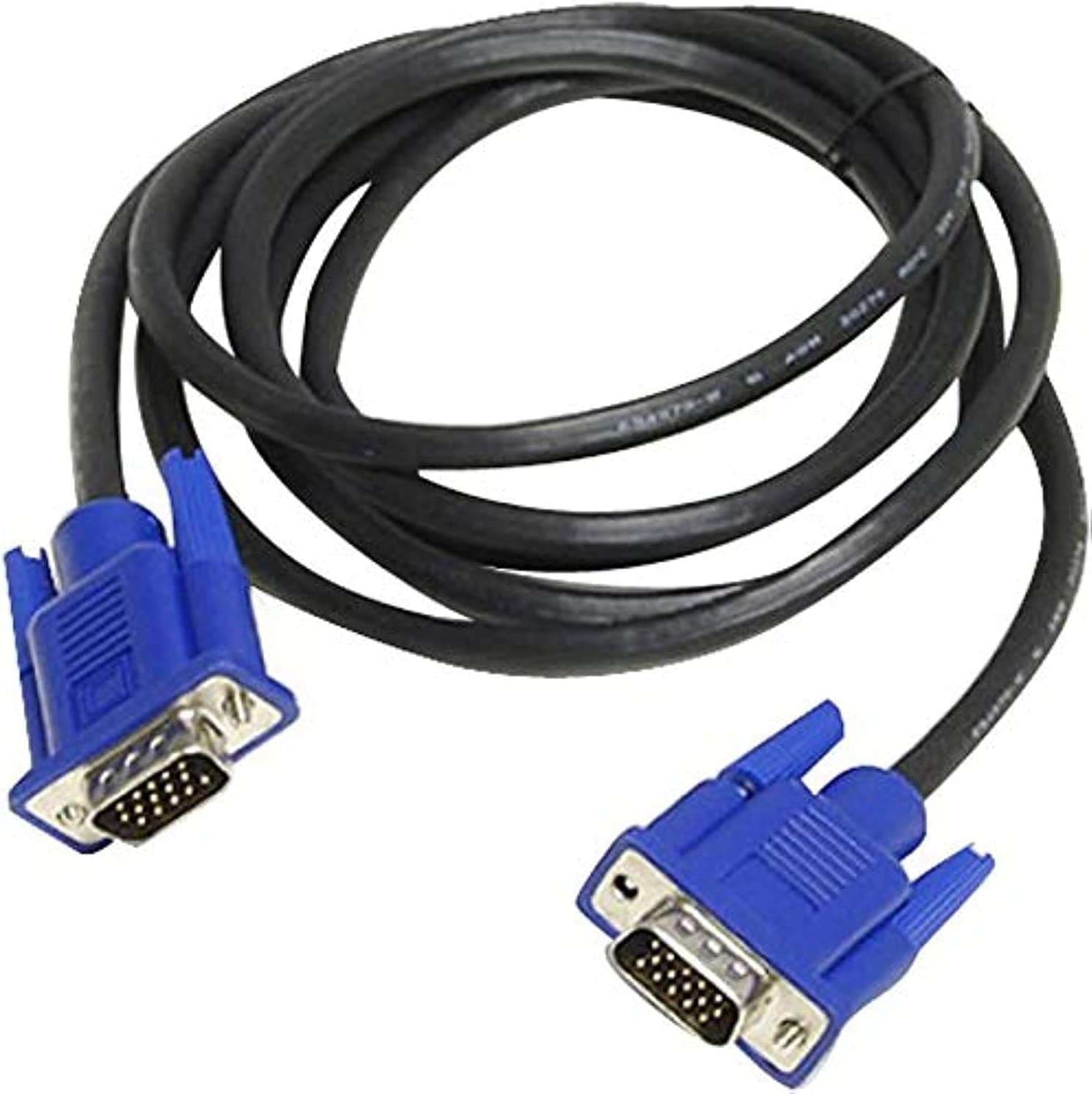 Vega Cable 1.5 Meter كابل 1.5 فيجا