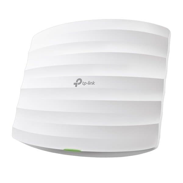 EAP115 300Mbps Wireless N Ceiling Mount Access Point