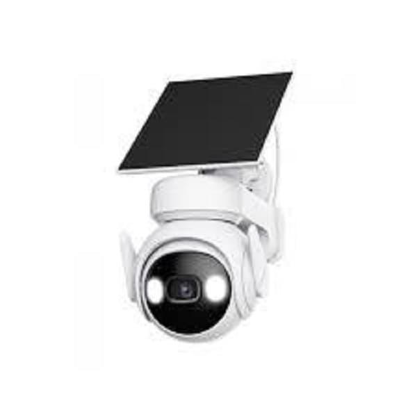 Imou – KIT/IPC-K9EP-3T0WE/FSP12-TYPEC