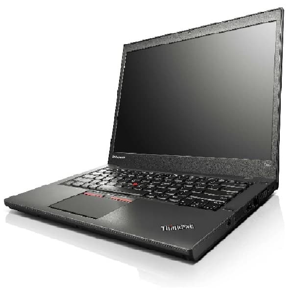 Lenovo ThinkPad T450s Corei5-5300U – 12G Ram – 500 HDD – INTEL 2G الجيل الخامس