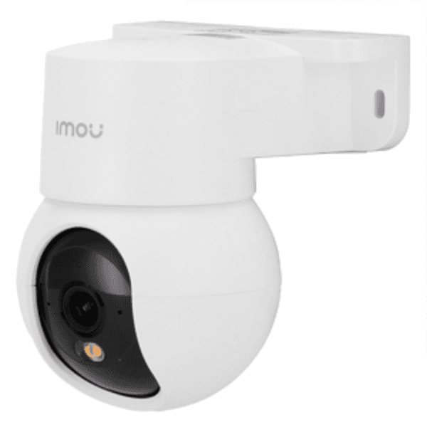 Imou Ranger mini Camera 5 MP (IPC – K2MP-5H1WE) كاميرا واي فاي 5ميجا